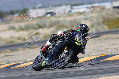 media/Mar-25-2024-Moto Forza (Mon) [[8d4319bd68]]/2-Advanced Group/Session 3 (Turn 4)/